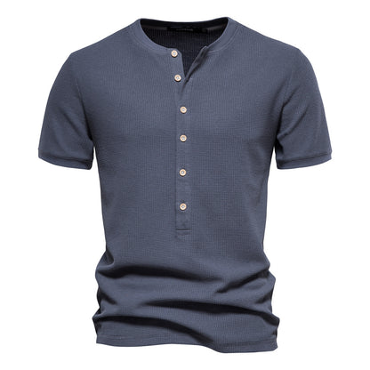 NS Nottingham T-shirt