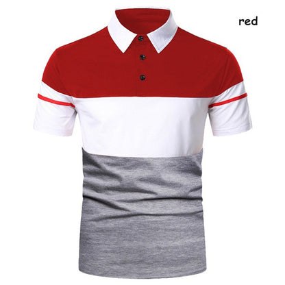 NS Bologna Polo Shirt