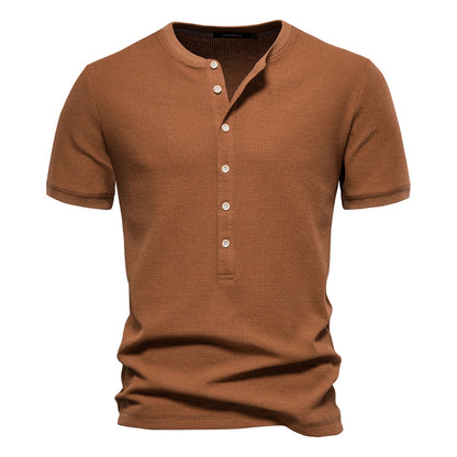 NS Nottingham T-shirt
