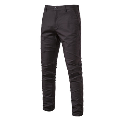 NS Hereford Trousers