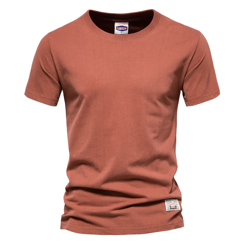 NS Benchmark T-shirt