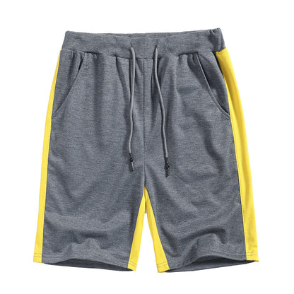 NS Sideline Shorts