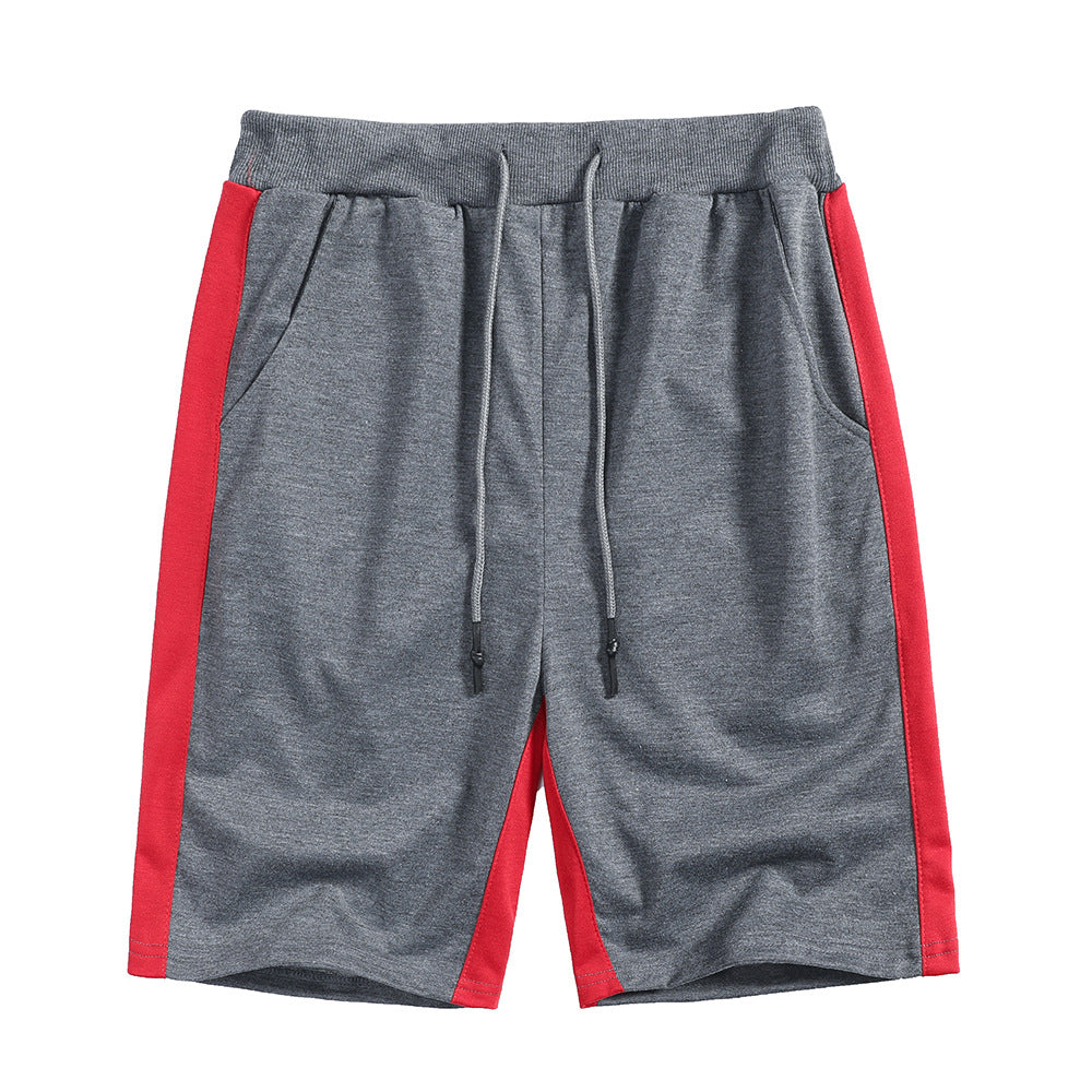 NS Sideline Shorts
