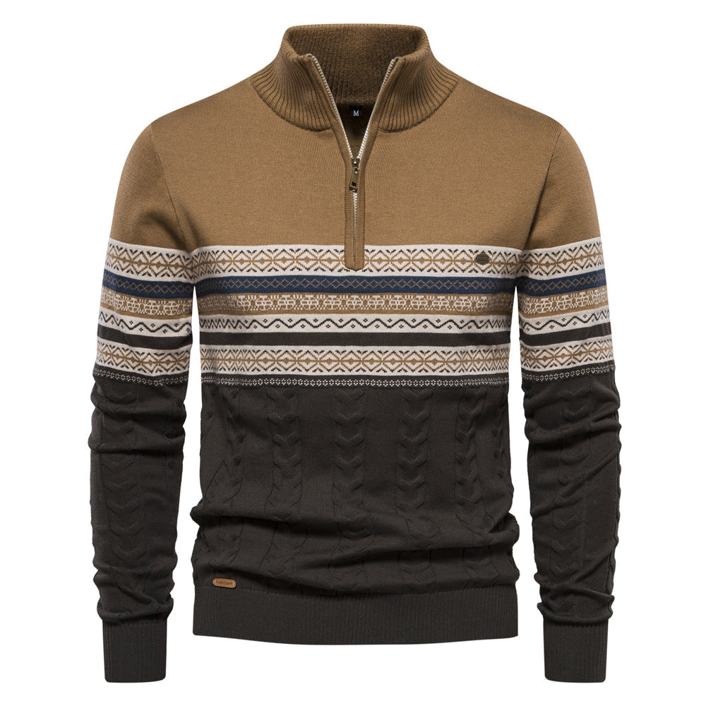 NS Outback Jumper