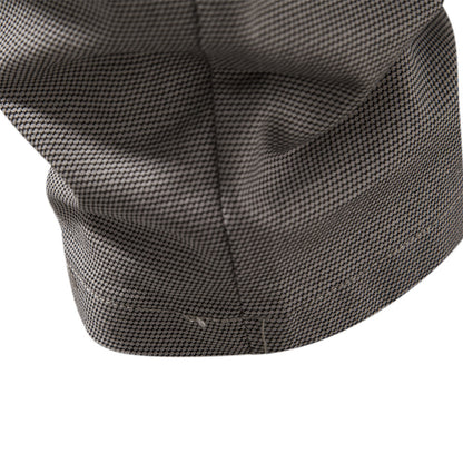 NS Hereford Trousers