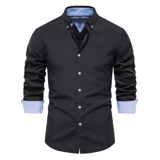 NS Excursion Shirt