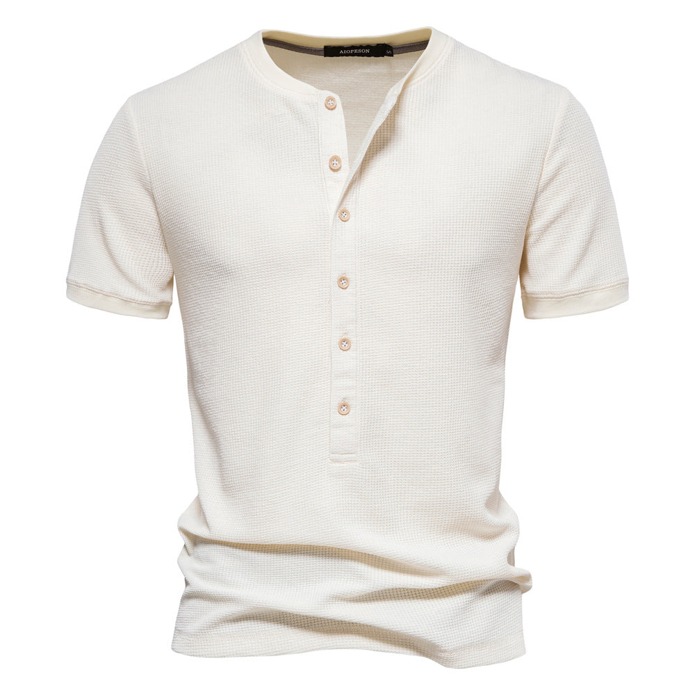 NS Nottingham T-shirt