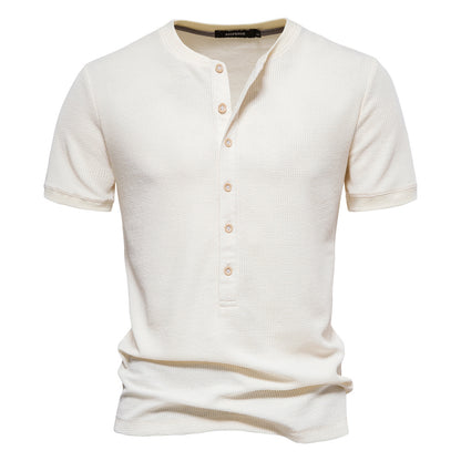 NS Nottingham T-shirt