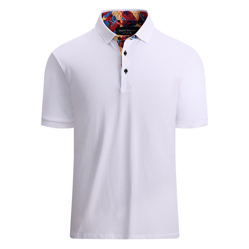 NS Within Polo Shirt