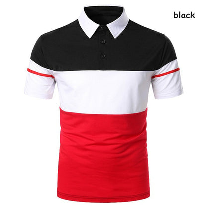 NS Bologna Polo Shirt