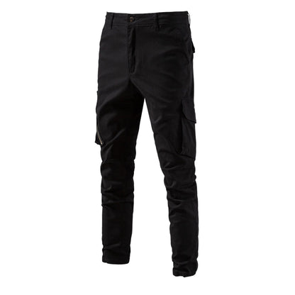NS Lancaster Trousers