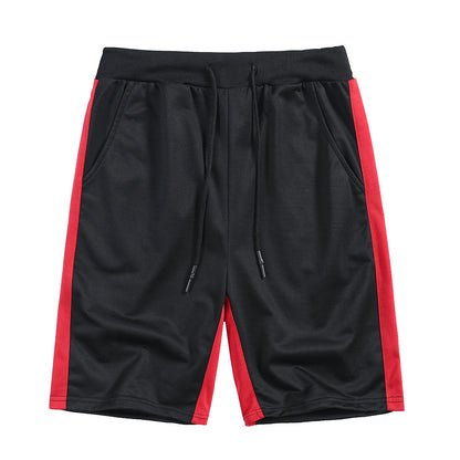 NS Sideline Shorts