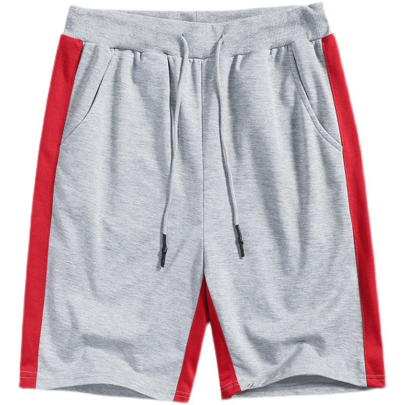 NS Sideline Shorts