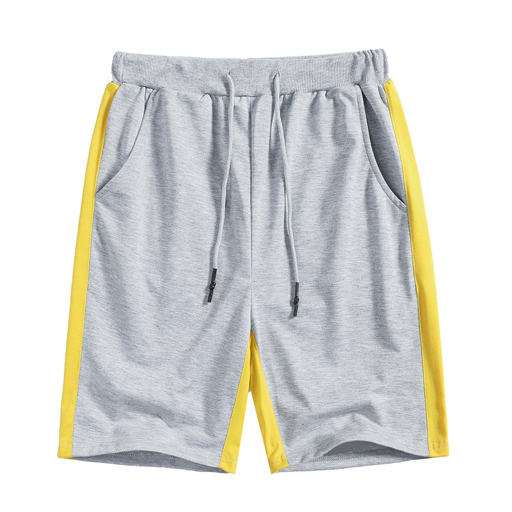 NS Sideline Shorts