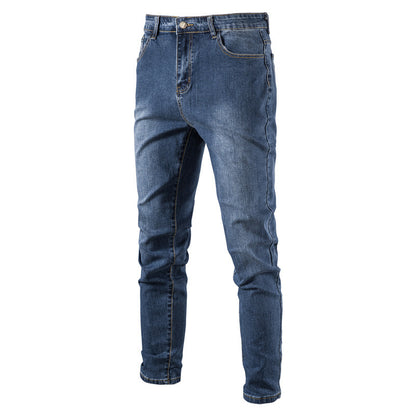 NS Davenport Jeans