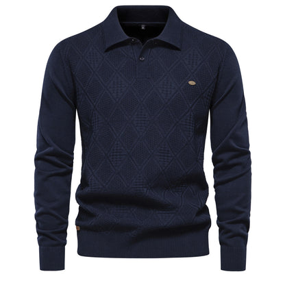 NS Sapphire Jumper