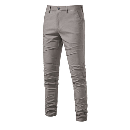 NS Hereford Trousers