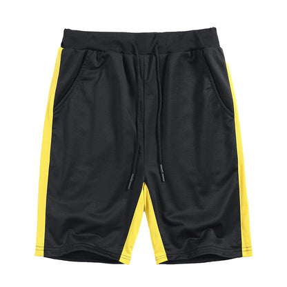 NS Sideline Shorts