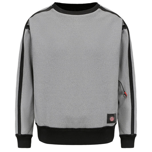 NS Ardent Tech Jumper