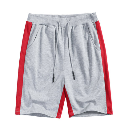 NS Sideline Shorts