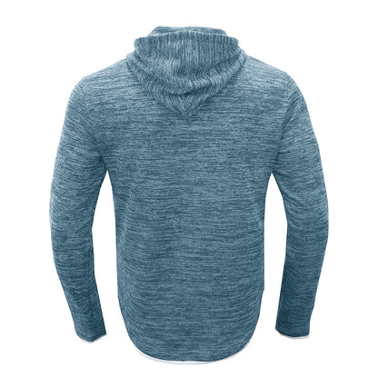 NS Europa Hoodie
