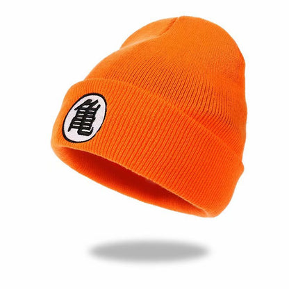 NS Beanie Collection