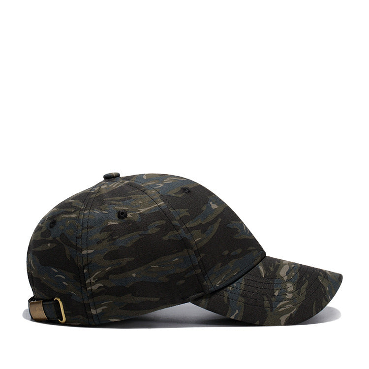 NS Jaguar Cap