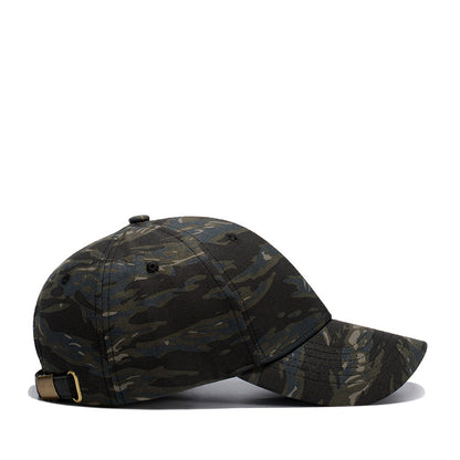 NS Jaguar Cap