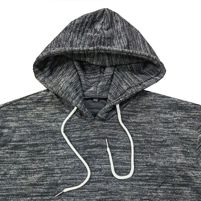 NS Europa Hoodie