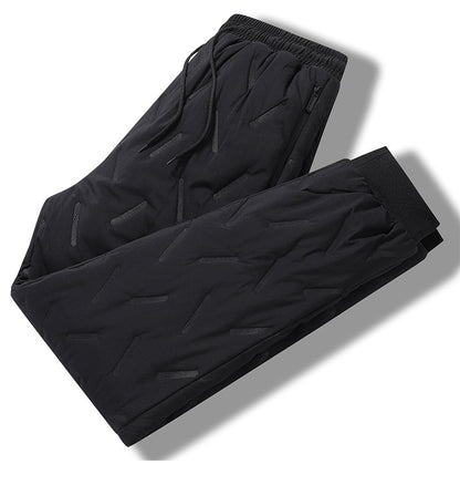 NS Peterborough Sweatpants