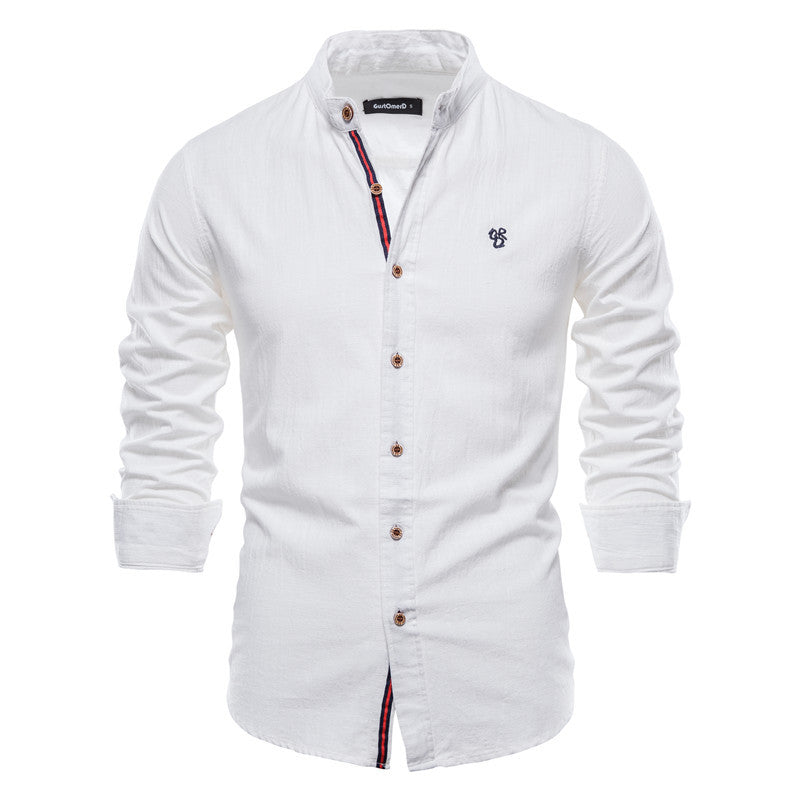 NS High Grade Shirt