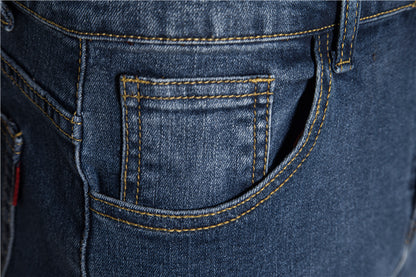 NS Davenport Jeans