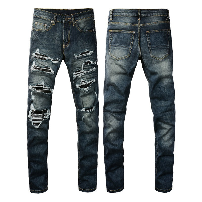 NS Kirkland Jeans