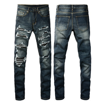 NS Kirkland Jeans