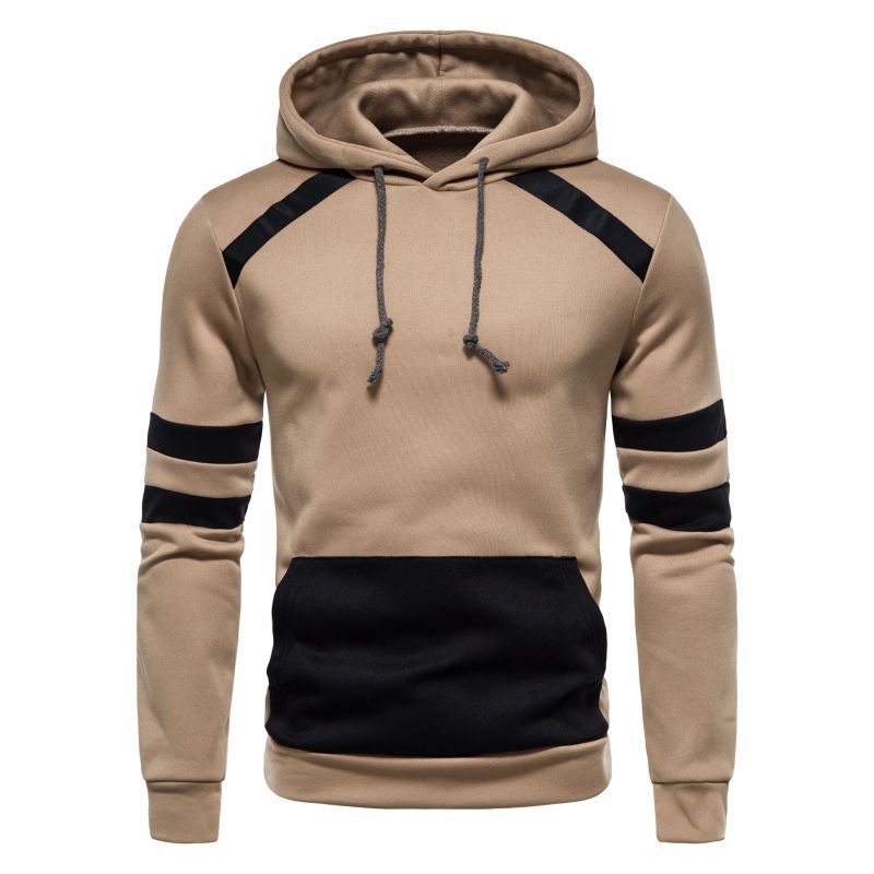 NS Taurus Hoodie