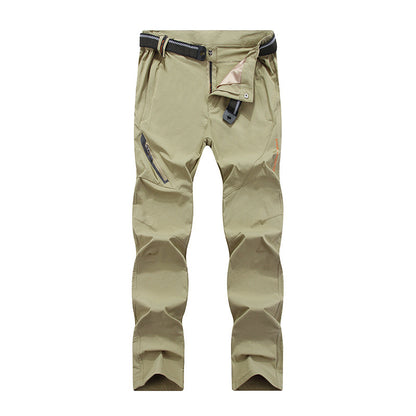 NS Hillside Pants