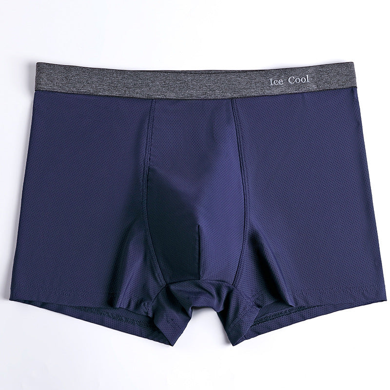 NS Ice Cool Boxers