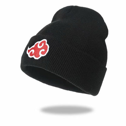 NS Beanie Collection