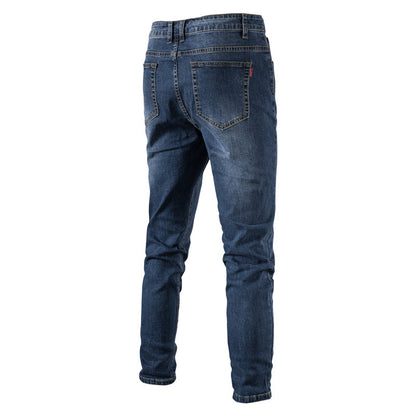 NS Davenport Jeans