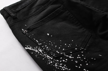 NS Icon Jeans