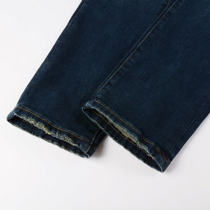 NS Gatesby Jeans
