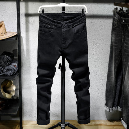 NS Astro Jeans