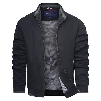 NS Langzi Casual Jacket