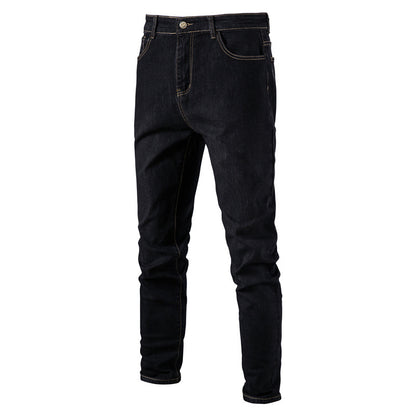 NS Davenport Jeans