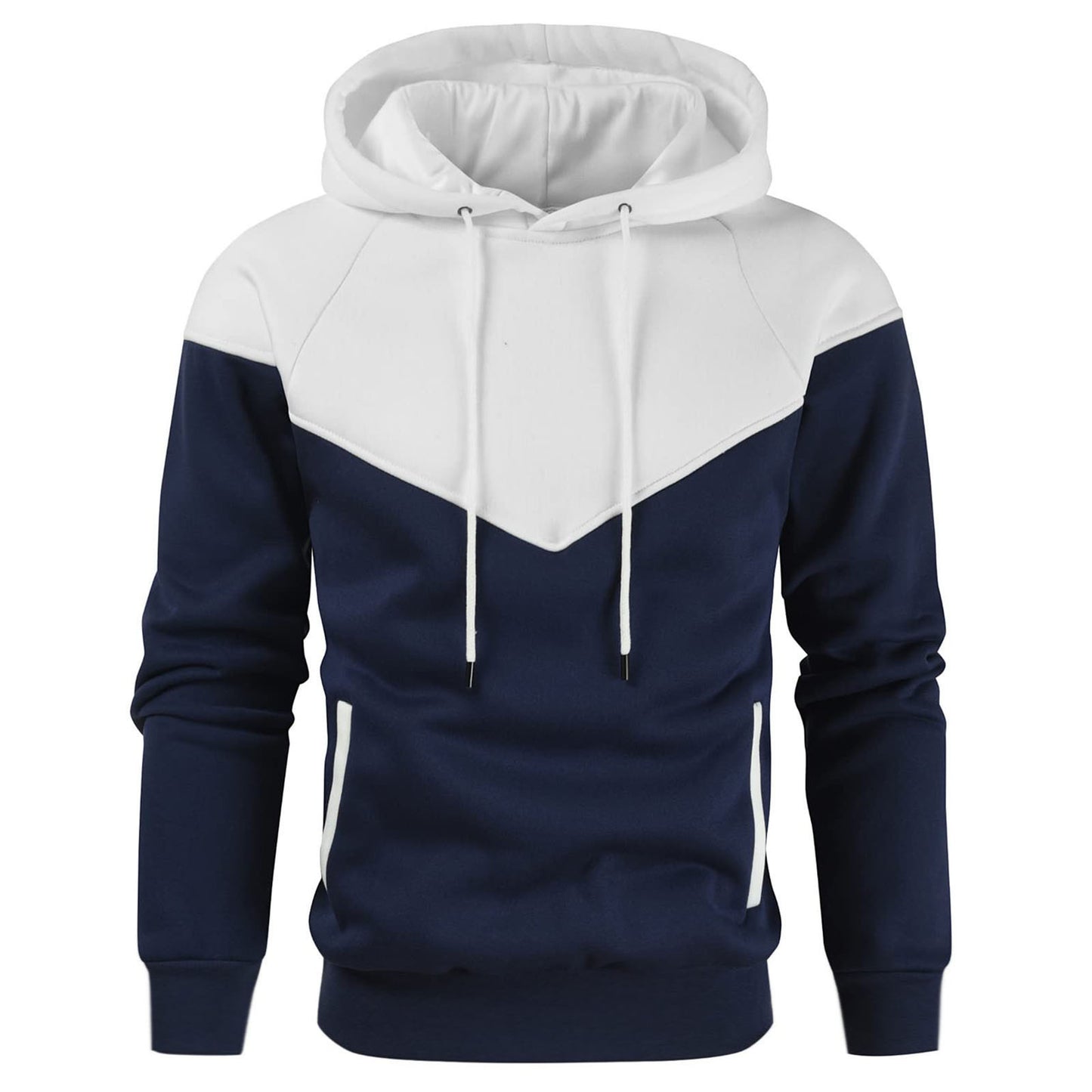 NS Burnside Hoodie