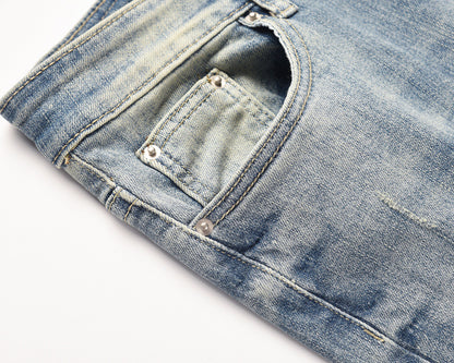 NS Riptide Jeans