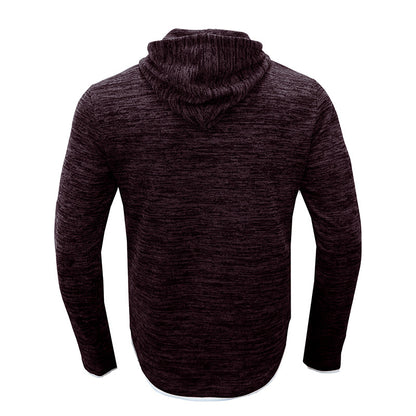 NS Europa Hoodie