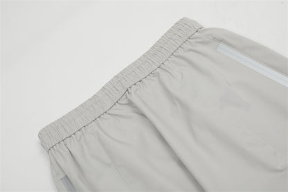 NS Mechanical Joggers