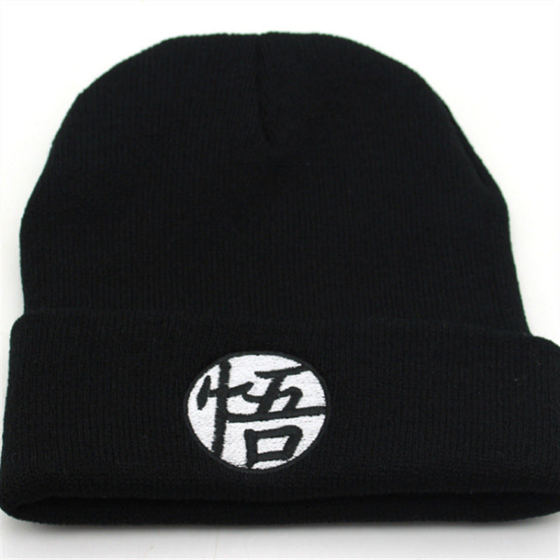 NS Beanie Collection