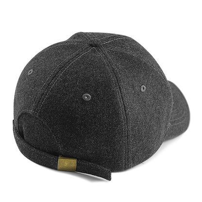 NS Felt Fibre Cap